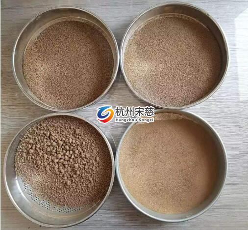 <a href=http://www.ios-club.cn/prouduct/turang/ target=_blank class=infotextkey>土壤研磨儀</a>