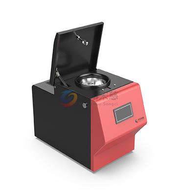 <a href=http://www.ios-club.cn/prouduct/lengdong/ target=_blank class=infotextkey>冷凍研磨儀</a>
