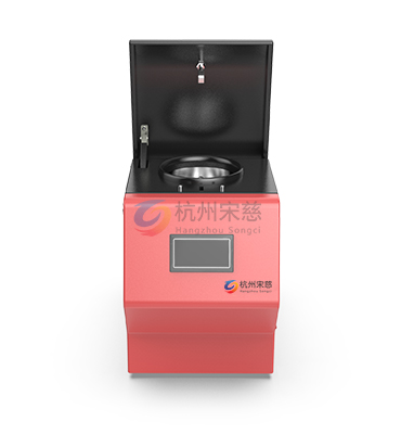 冷凍研磨儀和普通研磨儀的區別是什么？