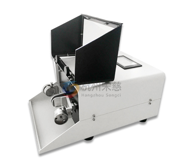 <a href=http://www.ios-club.cn/prouduct/gtl/ target=_blank class=infotextkey>高通量組織研磨機</a>